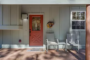 13719 Partridge Foot, Black Butte Ranch, OR 97759 - Photo 7