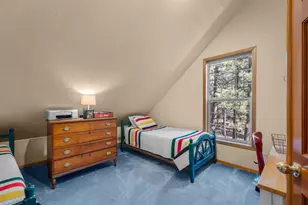 13719 Partridge Foot, Black Butte Ranch, OR 97759 - Photo 37