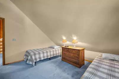 13719 Partridge Foot #RR 81, Black Butte Ranch, OR 97759 - Photo 35