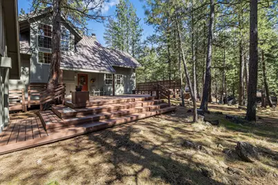 13719 Partridge Foot #RR 81, Black Butte Ranch, OR 97759 - Photo 3