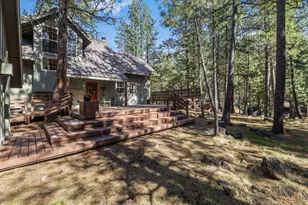 13719 Partridge Foot, Black Butte Ranch, OR 97759 - Photo 3