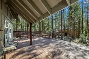 13719 Partridge Foot, Black Butte Ranch, OR 97759 - Photo 5