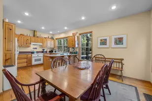 13719 Partridge Foot, Black Butte Ranch, OR 97759 - Photo 13