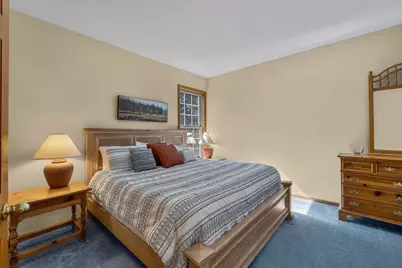 13719 Partridge Foot #RR 81, Black Butte Ranch, OR 97759 - Photo 21