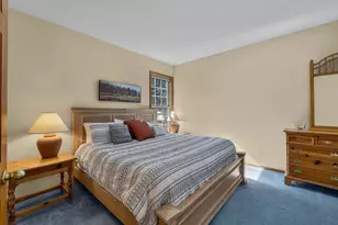 13719 Partridge Foot, Black Butte Ranch, OR 97759 - Photo 21