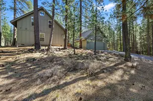 13719 Partridge Foot, Black Butte Ranch, OR 97759 - Photo 43