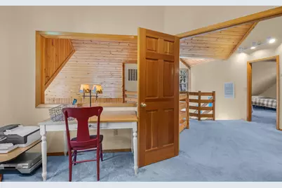 13719 Partridge Foot #RR 81, Black Butte Ranch, OR 97759 - Photo 39