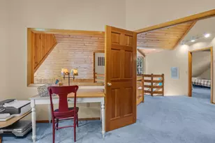 13719 Partridge Foot, Black Butte Ranch, OR 97759 - Photo 39