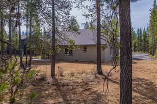 17146 Covina Rd, Bend, OR 97707 - Photo 51