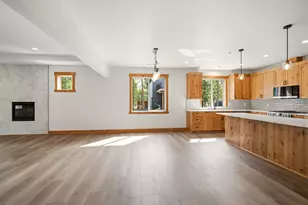 17146 Covina Rd, Bend, OR 97707 - Photo 15