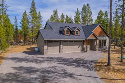 17146 Covina Road, Bend, OR 97707 - Photo 47