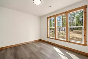 17146 Covina Rd, Bend, OR 97707 - Photo 15