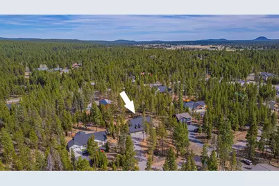 17146 Covina Road, Bend, OR 97707 - Photo 57