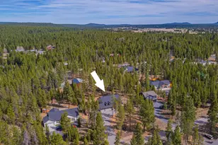 17146 Covina Rd, Bend, OR 97707 - Photo 55