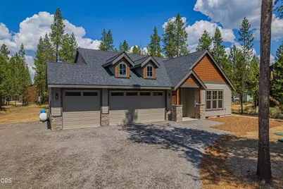 17146 Covina Road, Bend, OR 97707 - Photo 1
