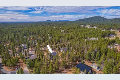 17146 Covina Road, Bend, OR 97707 - Photo 59