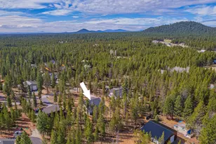 17146 Covina Rd, Bend, OR 97707 - Photo 59