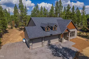 17146 Covina Rd, Bend, OR 97707 - Photo 47