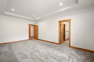 17146 Covina Rd, Bend, OR 97707 - Photo 37