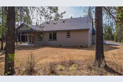 17146 Covina Road, Bend, OR 97707 - Photo 53