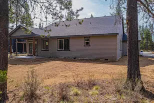 17146 Covina Rd, Bend, OR 97707 - Photo 53