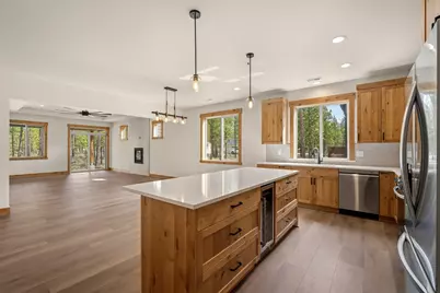 17146 Covina Road, Bend, OR 97707 - Photo 5