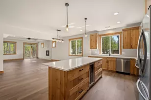 17146 Covina Rd, Bend, OR 97707 - Photo 5