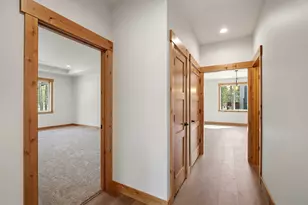 17146 Covina Rd, Bend, OR 97707 - Photo 33