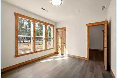 17146 Covina Road, Bend, OR 97707 - Photo 25