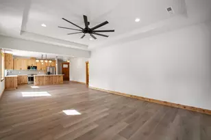 17146 Covina Rd, Bend, OR 97707 - Photo 13