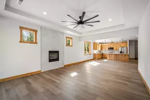 17146 Covina Rd, Bend, OR 97707 - Photo 19