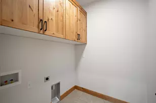 17146 Covina Rd, Bend, OR 97707 - Photo 25