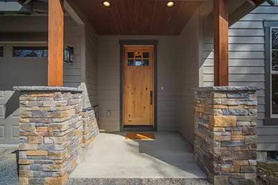 17146 Covina Road, Bend, OR 97707 - Photo 3