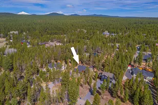 17146 Covina Rd, Bend, OR 97707 - Photo 53
