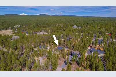 17146 Covina Road, Bend, OR 97707 - Photo 55