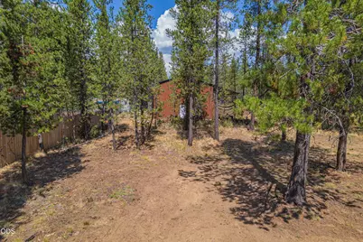 17146 Covina Road, Bend, OR 97707 - Photo 63