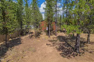17146 Covina Rd, Bend, OR 97707 - Photo 63