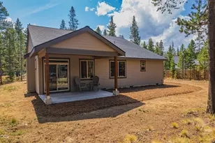 17146 Covina Rd, Bend, OR 97707 - Photo 27