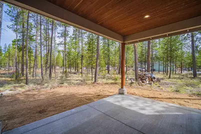 17146 Covina Road, Bend, OR 97707 - Photo 51