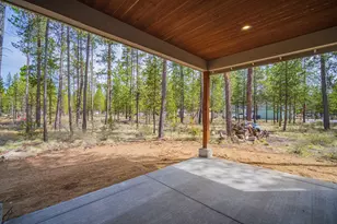 17146 Covina Rd, Bend, OR 97707 - Photo 51