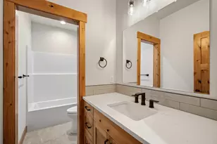 17146 Covina Rd, Bend, OR 97707 - Photo 17