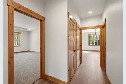 17146 Covina Road, Bend, OR 97707 - Photo 27