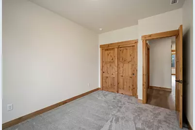 17146 Covina Road, Bend, OR 97707 - Photo 39