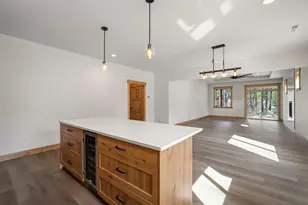 17146 Covina Rd, Bend, OR 97707 - Photo 9