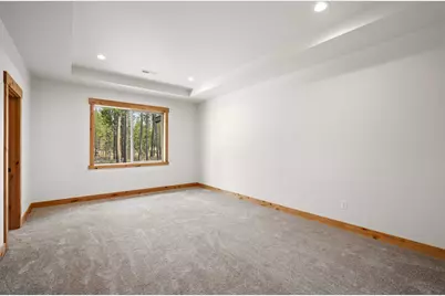 17146 Covina Road, Bend, OR 97707 - Photo 19