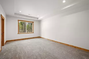 17146 Covina Rd, Bend, OR 97707 - Photo 19