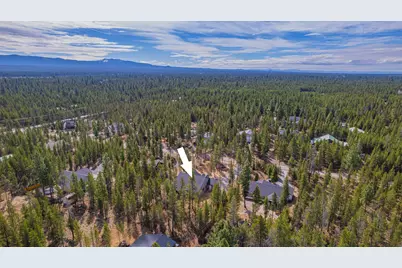 17146 Covina Road, Bend, OR 97707 - Photo 57