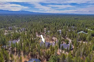 17146 Covina Rd, Bend, OR 97707 - Photo 57