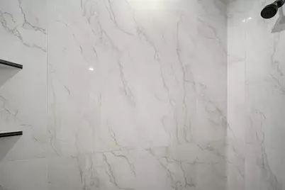 17146 Covina Road, Bend, OR 97707 - Photo 39