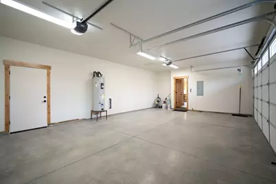 17146 Covina Road, Bend, OR 97707 - Photo 43